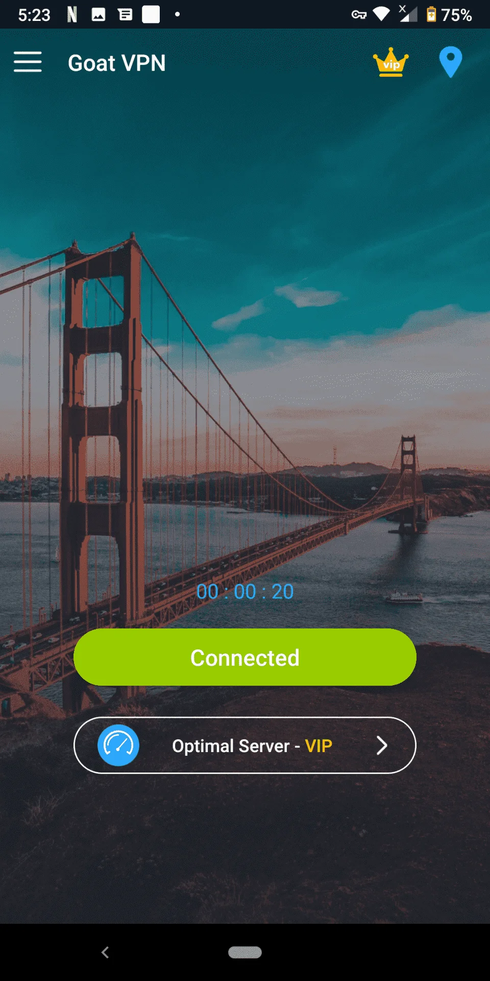 Screenshot_20210914-172325.webp
