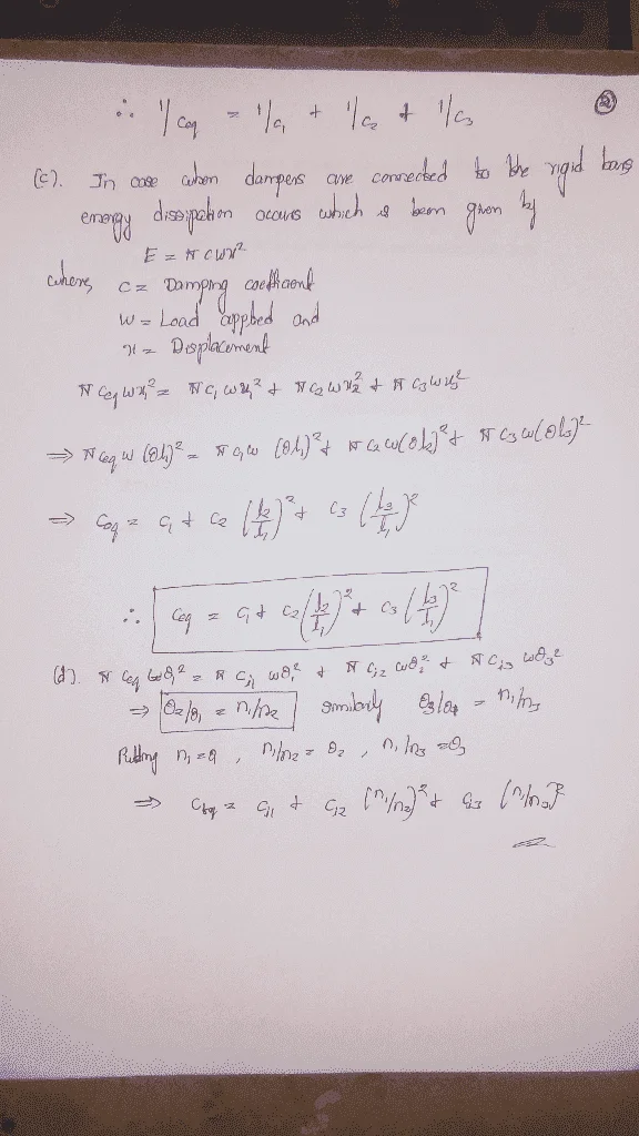 1631612447491.webp