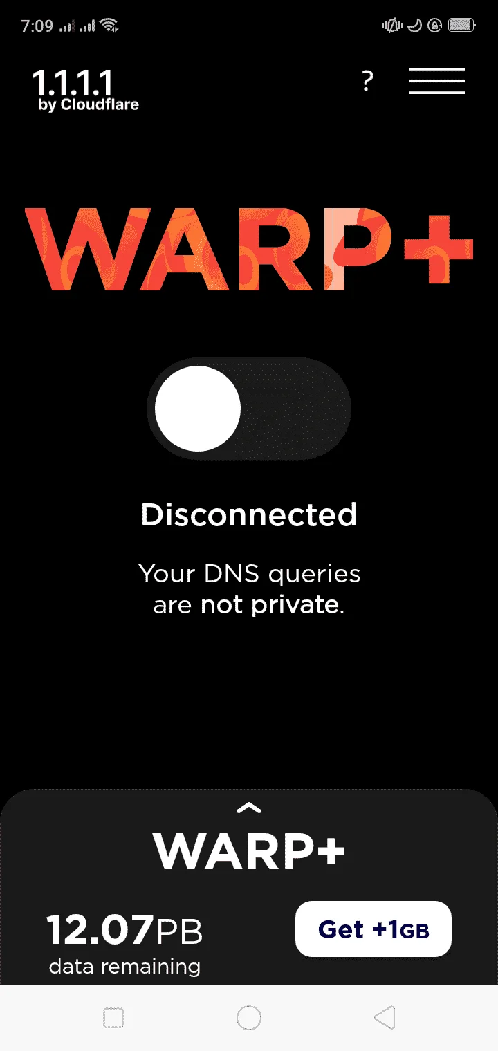 Screenshot_2021-09-14-19-09-38-61.webp