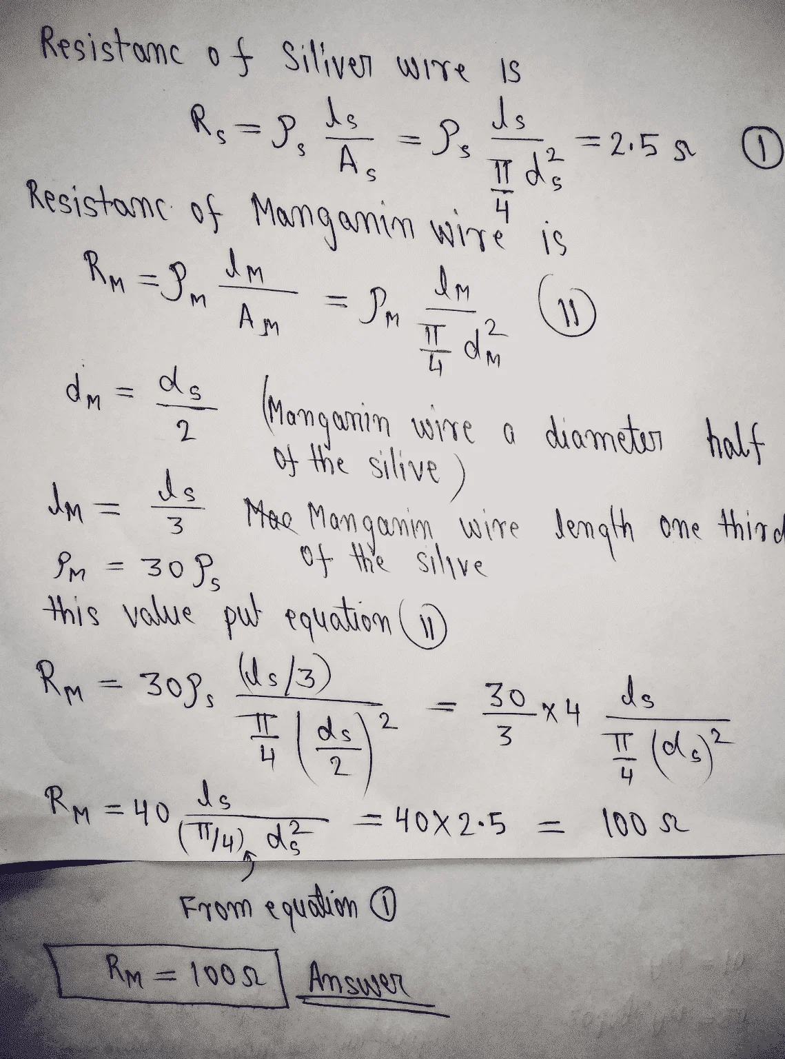 1631618747100.webp