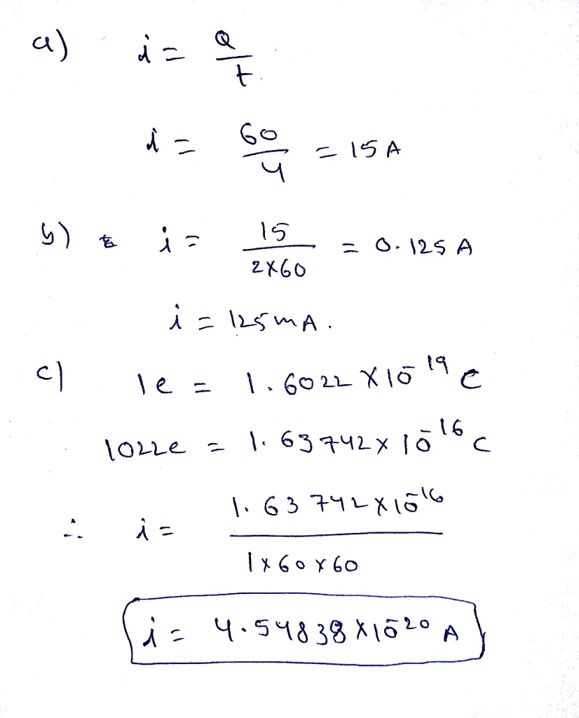 1631618814514.webp