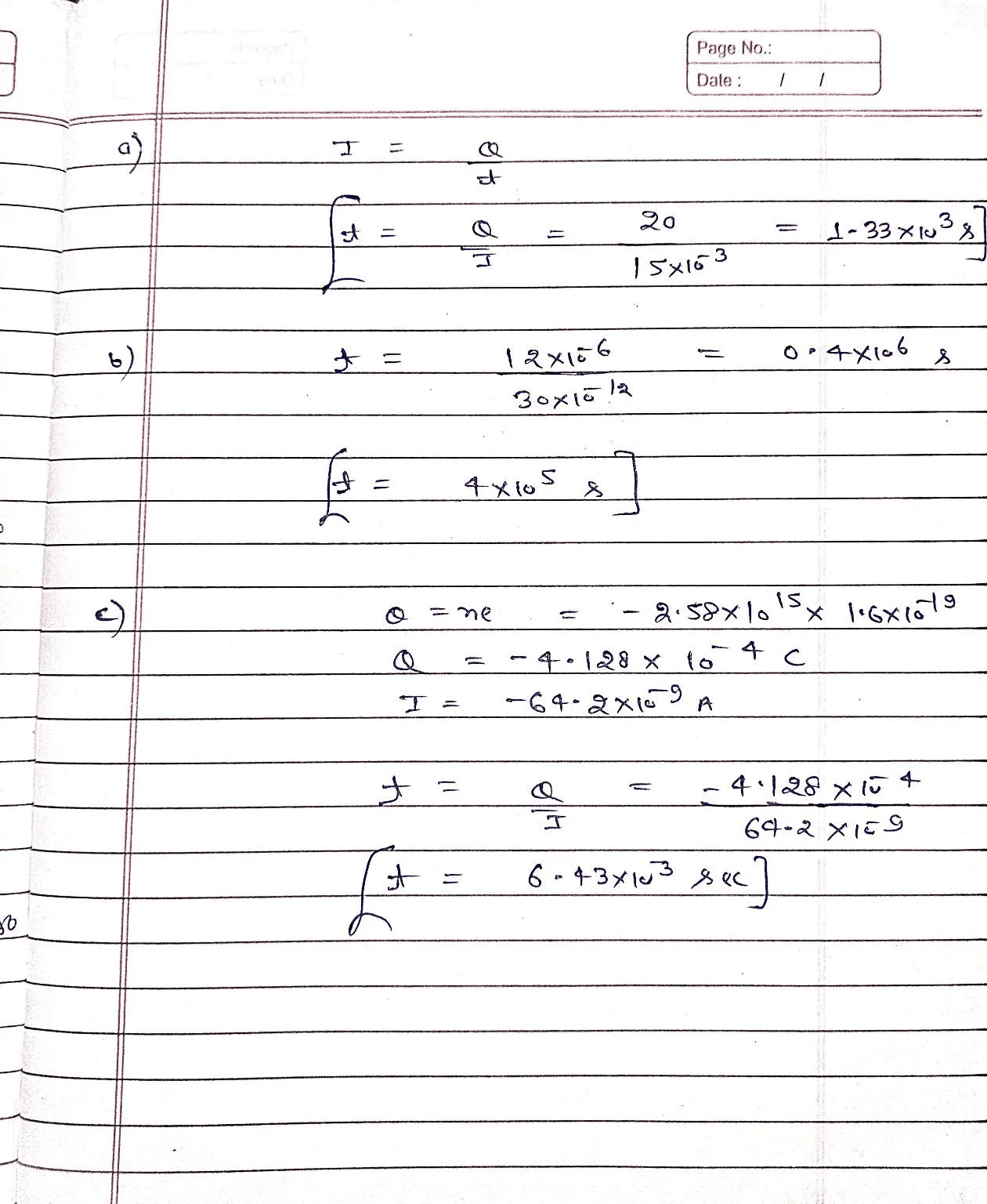 1631618821877.webp