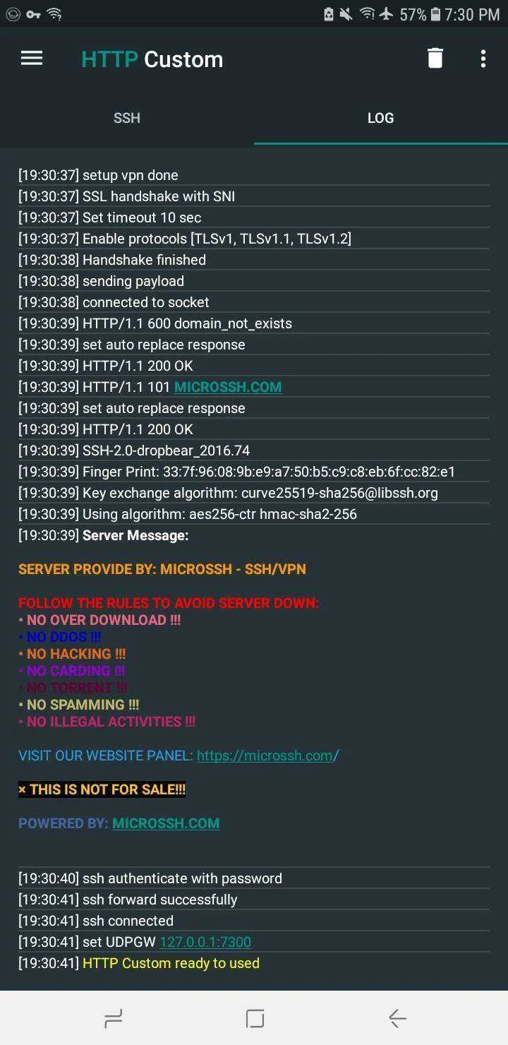 Screenshot_20210914-193045_HTTP Custom.webp