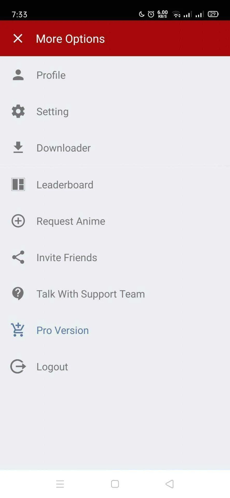 Screenshot_2021-09-14-19-33-04-15.jpg