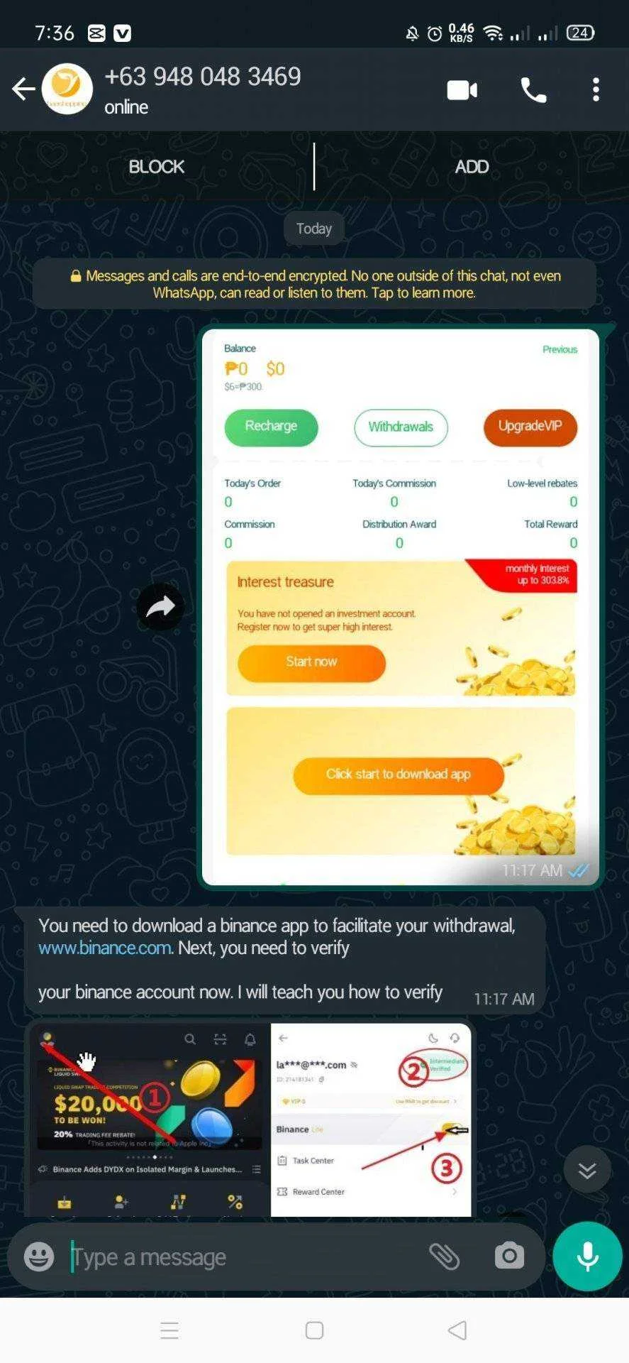Screenshot_2021-09-14-19-36-32-92.jpg