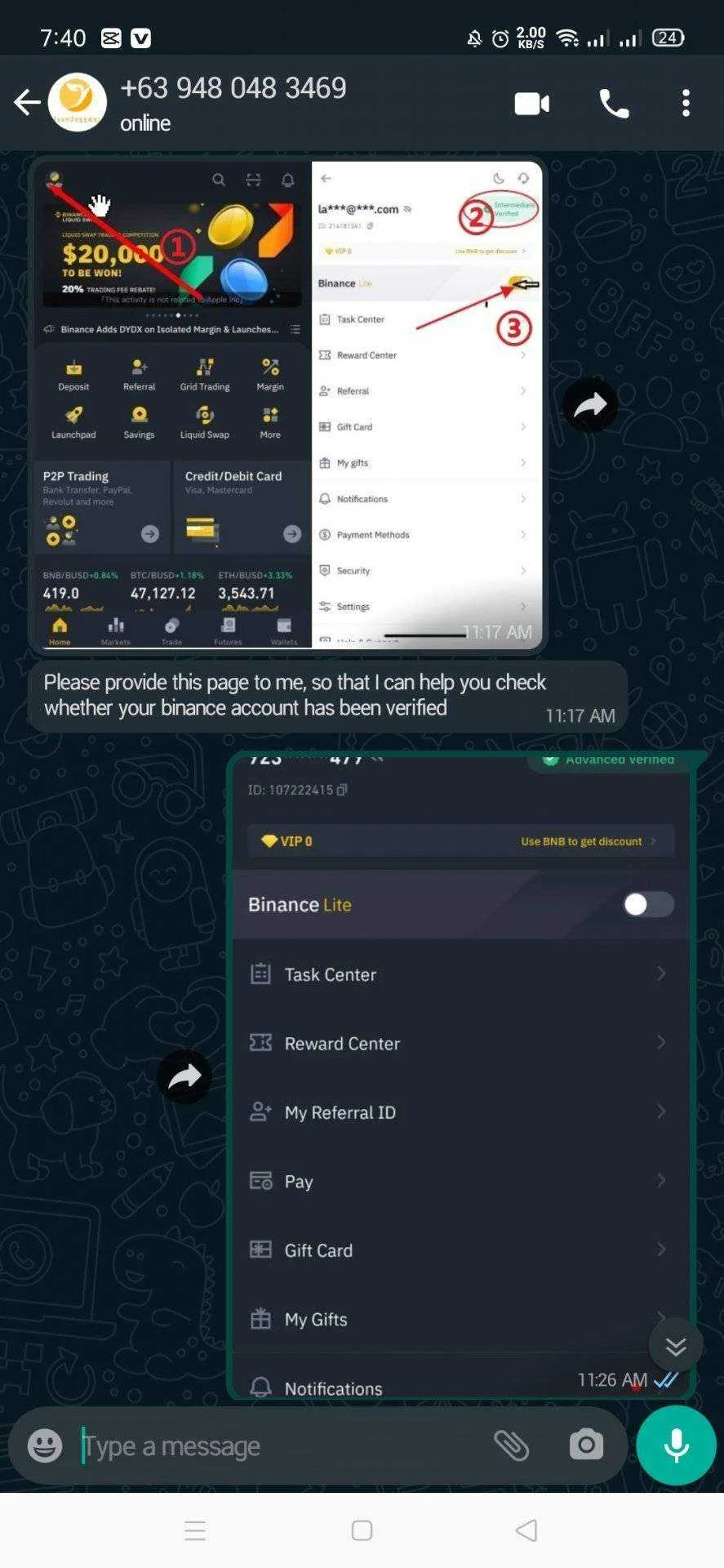 Screenshot_2021-09-14-19-40-13-31.jpg