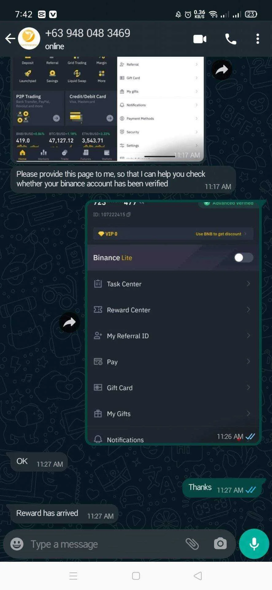 Screenshot_2021-09-14-19-42-21-62.jpg