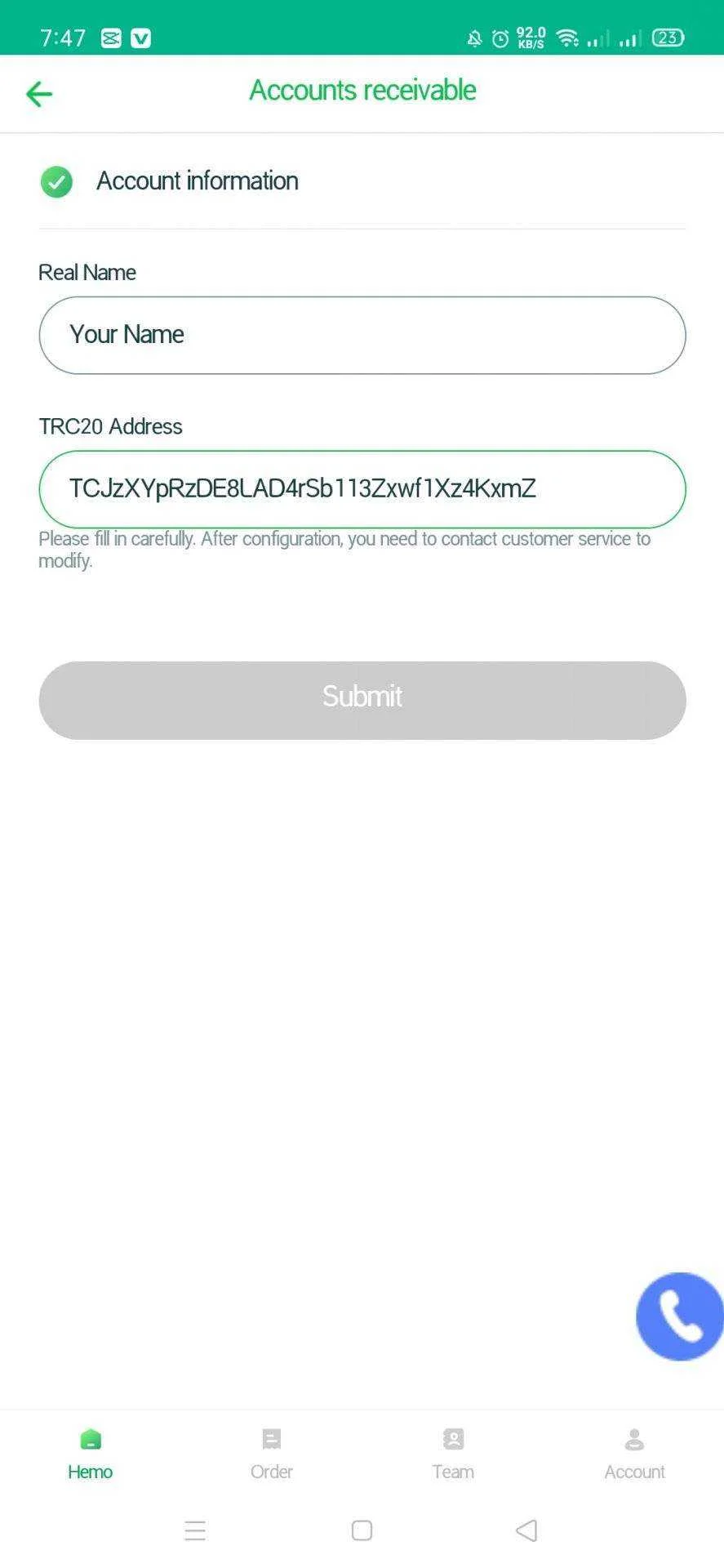 Screenshot_2021-09-14-19-47-10-86_a0e8f8edc38e8d770f02745ec87b9085.jpg