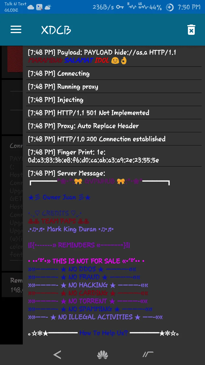 Screenshot_20210914-195052.webp