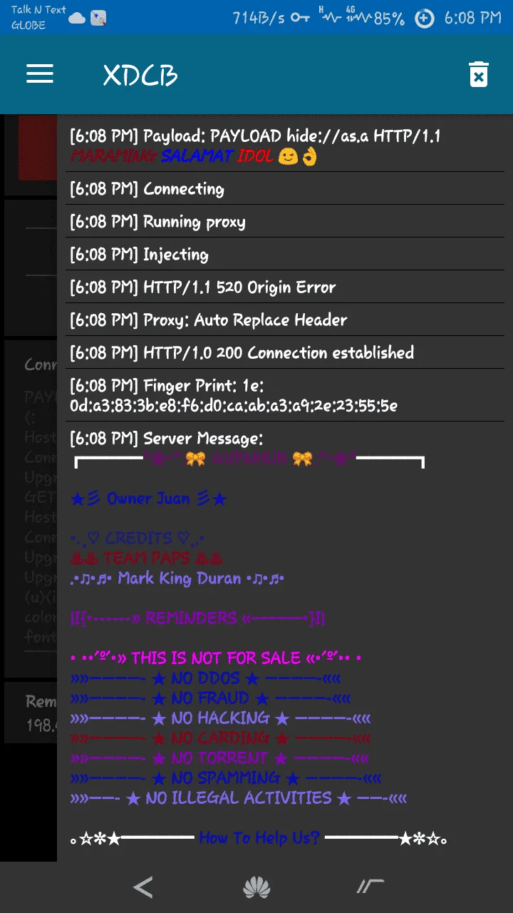 Screenshot_20210914-180847.webp