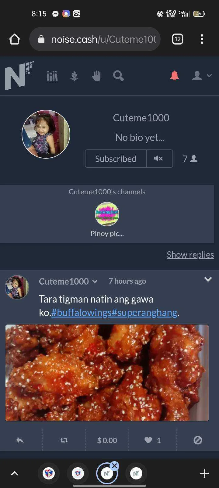 Screenshot_2021-09-14-20-15-35-57_40deb401b9ffe8e1df2f1cc5ba480b12.webp