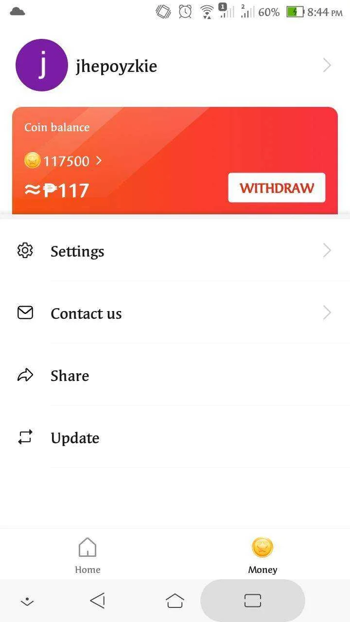 Screenshot_20210914-204421.webp
