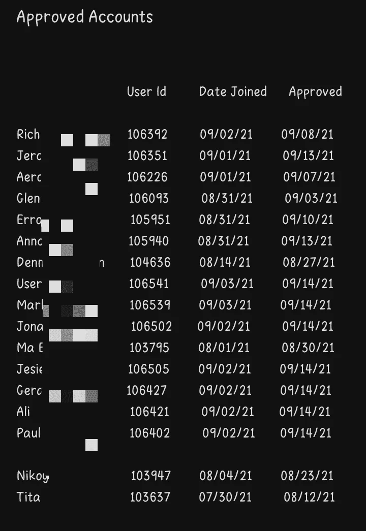 Screenshot_20210914-210043.png