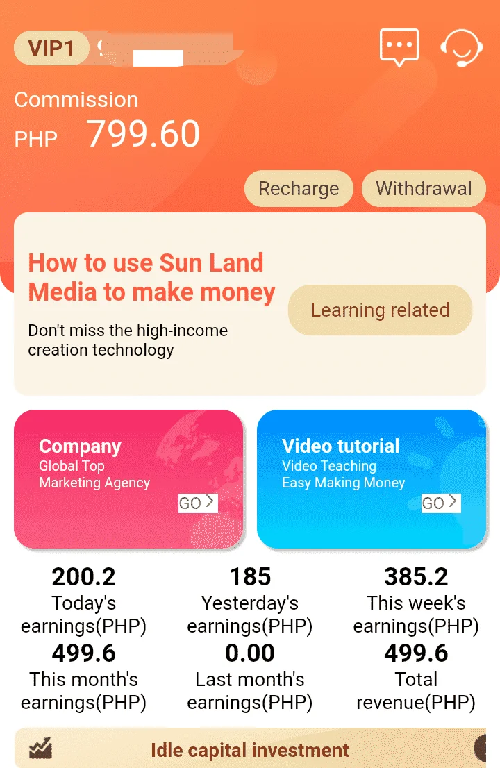 Screenshot_20210914-210258.webp