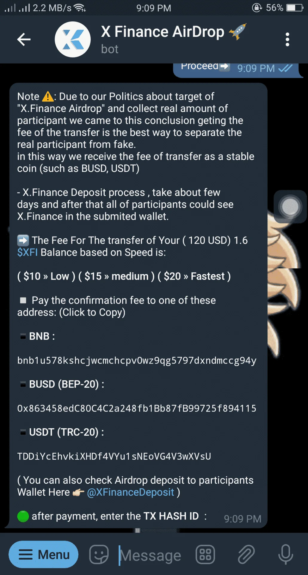 Screenshot_2021-09-14-21-10-01-35.png