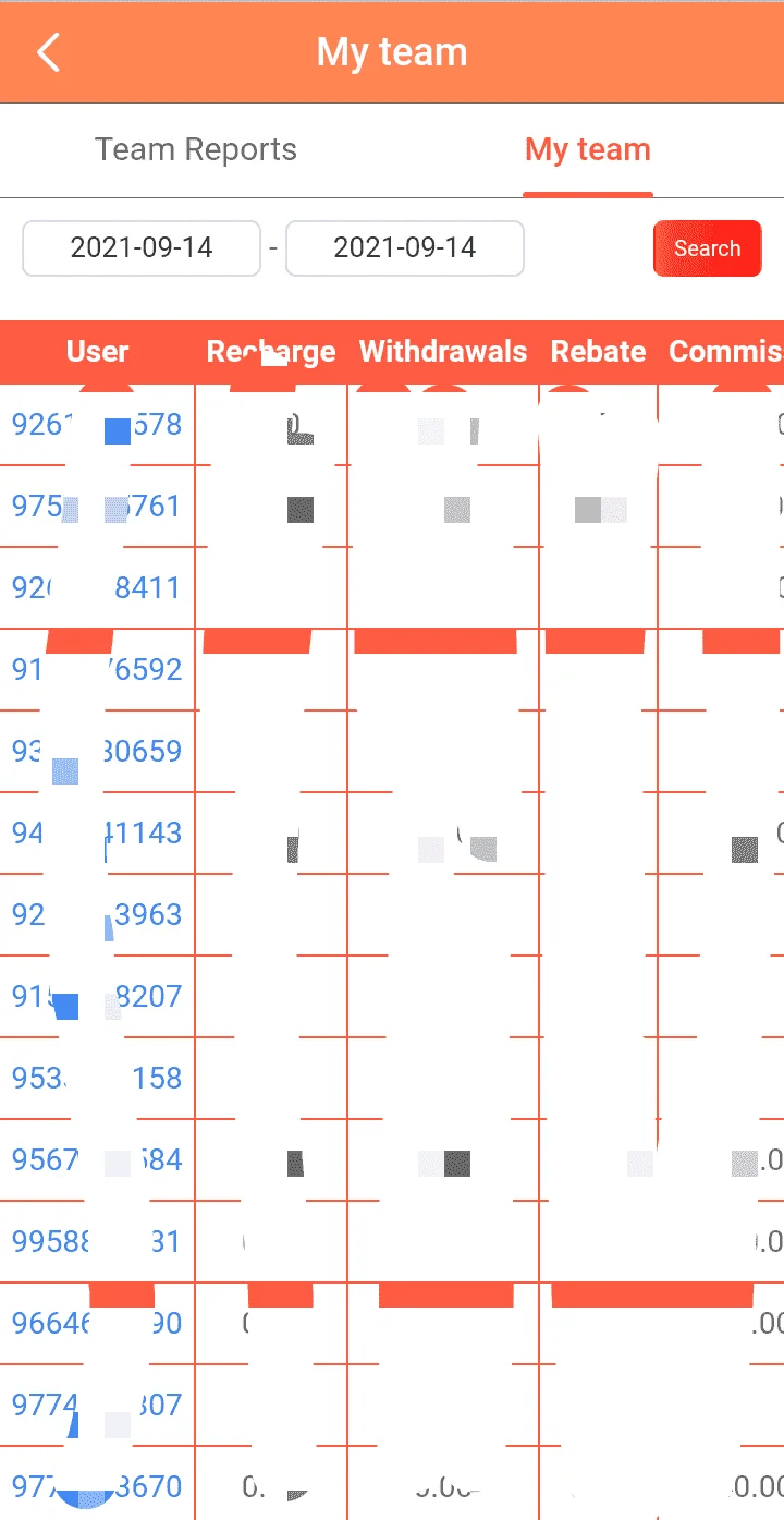Screenshot_20210914-211649.webp