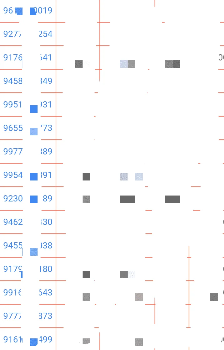 Screenshot_20210914-211617.webp