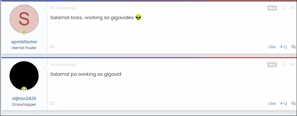 proof.PNG