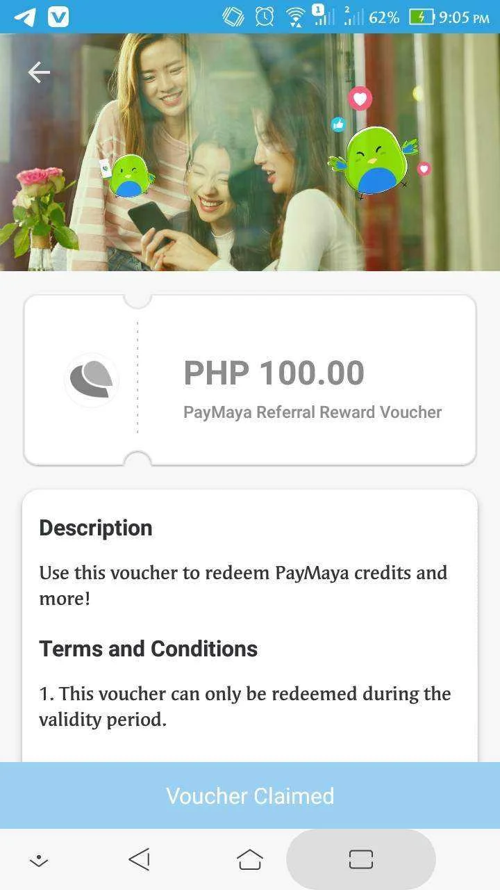 Screenshot_20210914-210519.webp