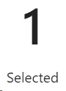 1631626029730.png