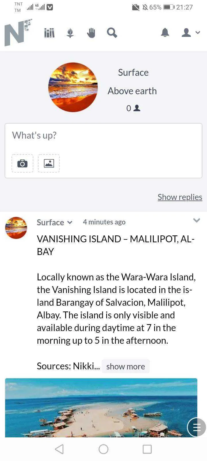 Screenshot_20210914_212737_com.UCMobile.intl.webp