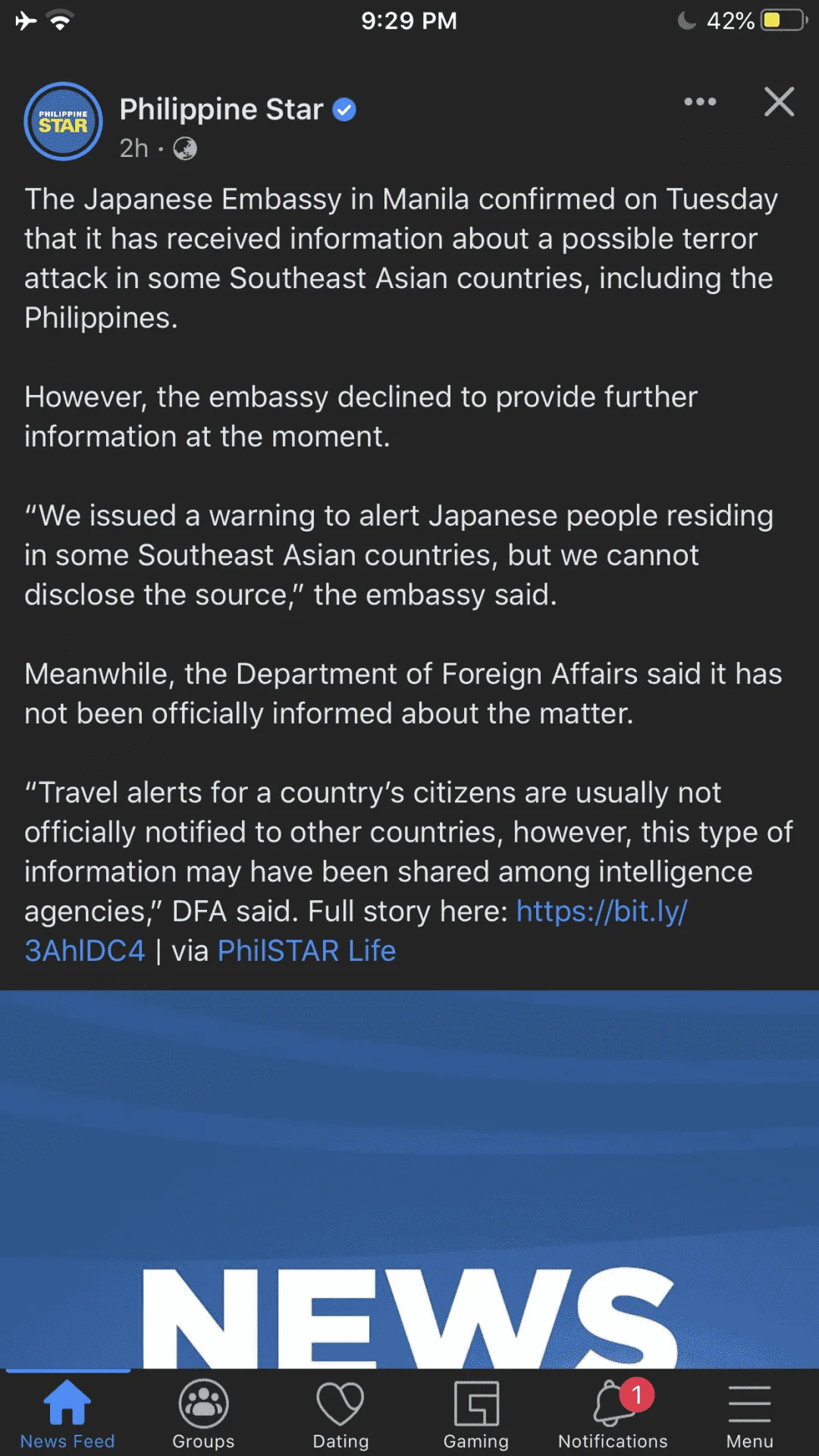 23C96FFF-7A9A-451F-A33B-B387F624CCE3.png