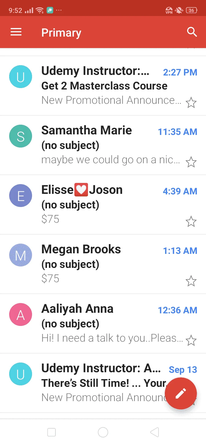 Screenshot_2021-09-14-21-52-41-82.webp