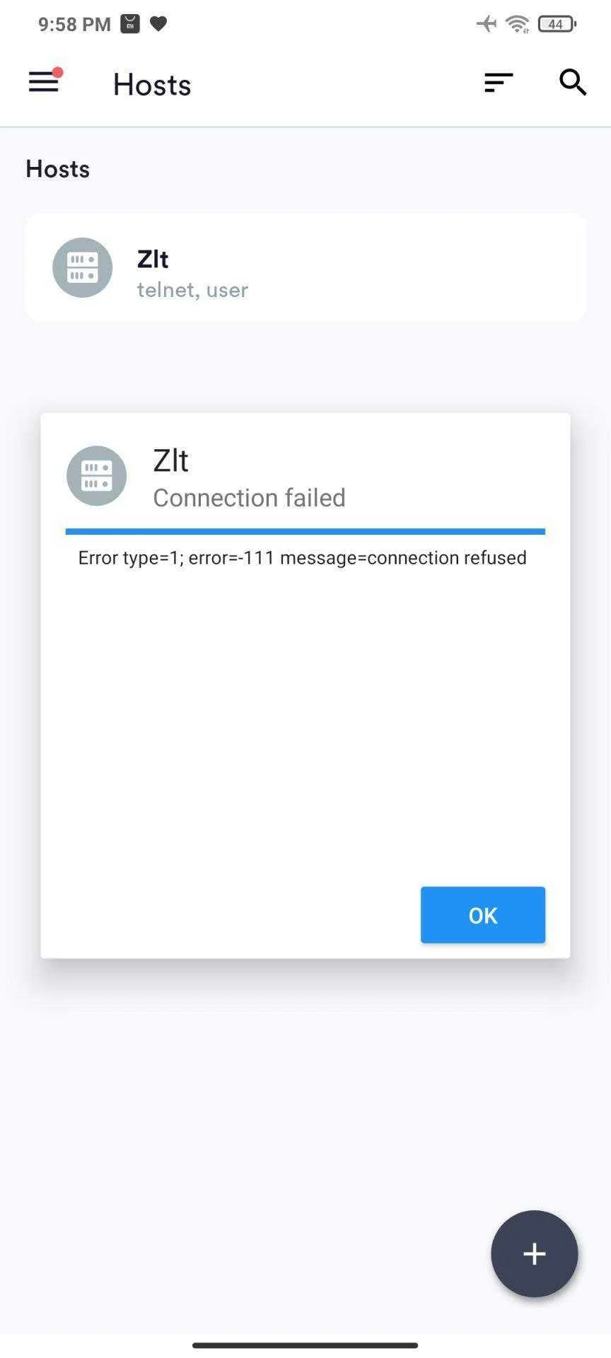 Screenshot_2021-09-14-21-58-41-776_com.server.auditor.ssh.client.webp