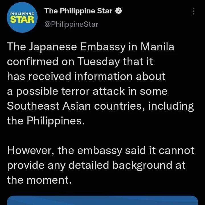 B82BDF21-7ECA-420A-B66F-FB8D60EE648E.jpeg