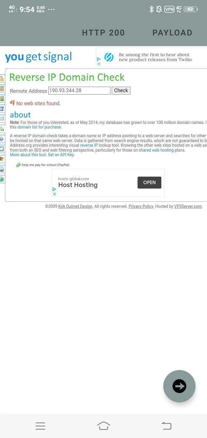 Screenshot_20210914_215436.jpg