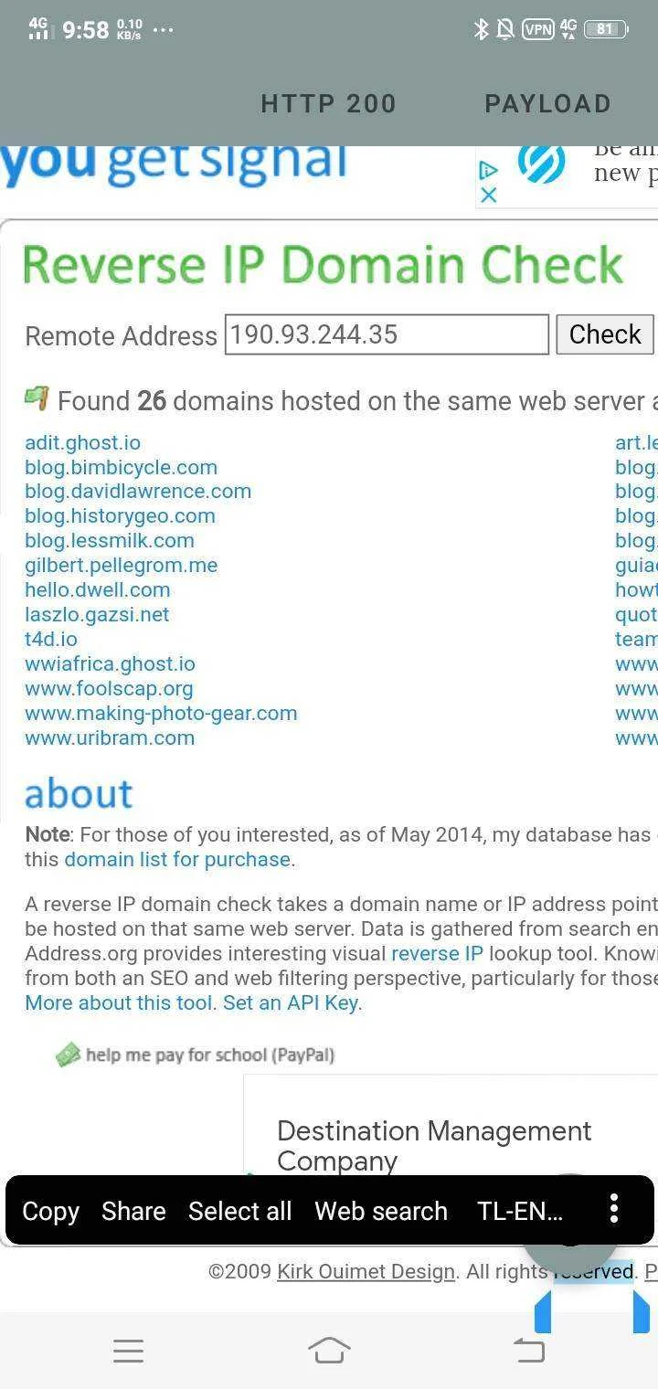 Screenshot_20210914_215856.jpg
