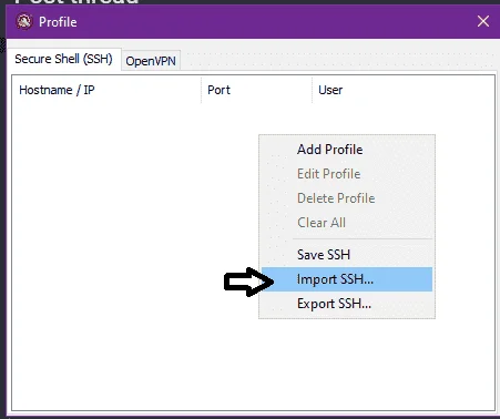 Screenshot (5).webp