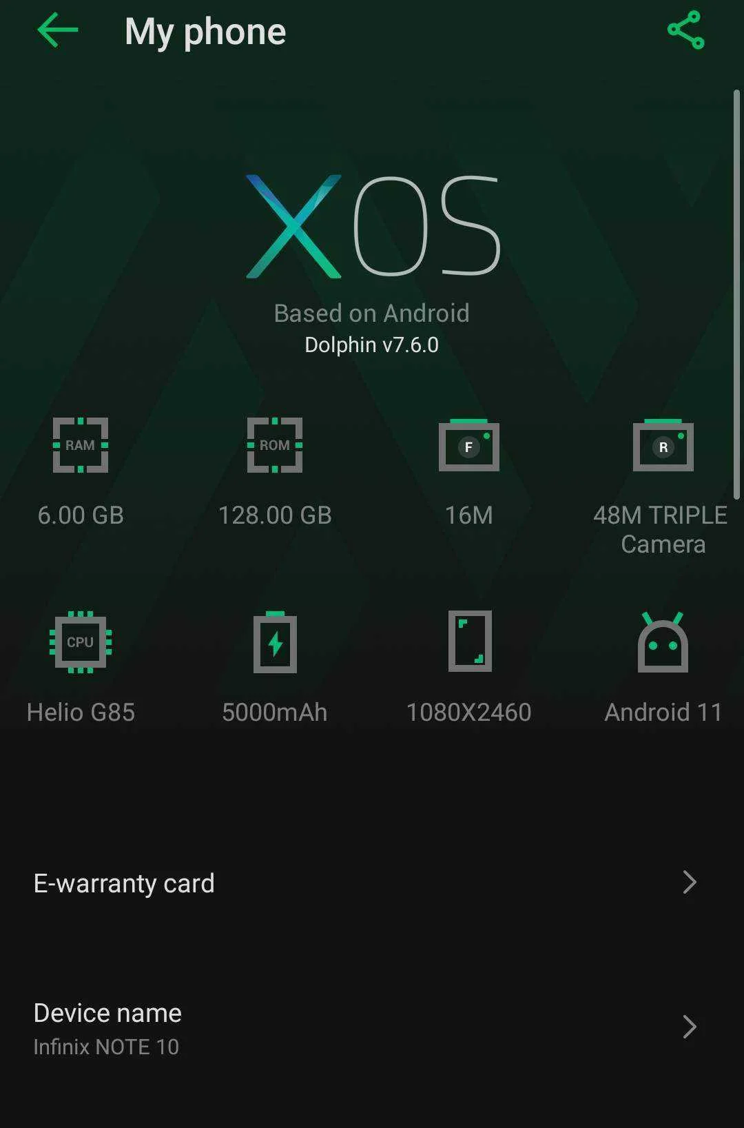 Screenshot_20210914-223626.webp