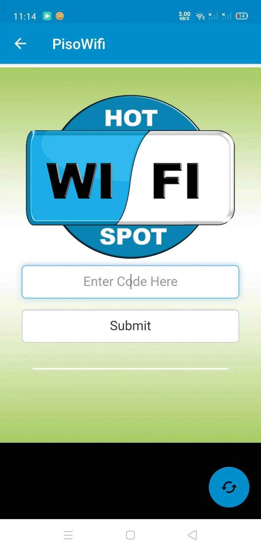 Screenshot_2021-09-14-23-14-07-73_5891a134b2f495b35890d957c048793e.webp