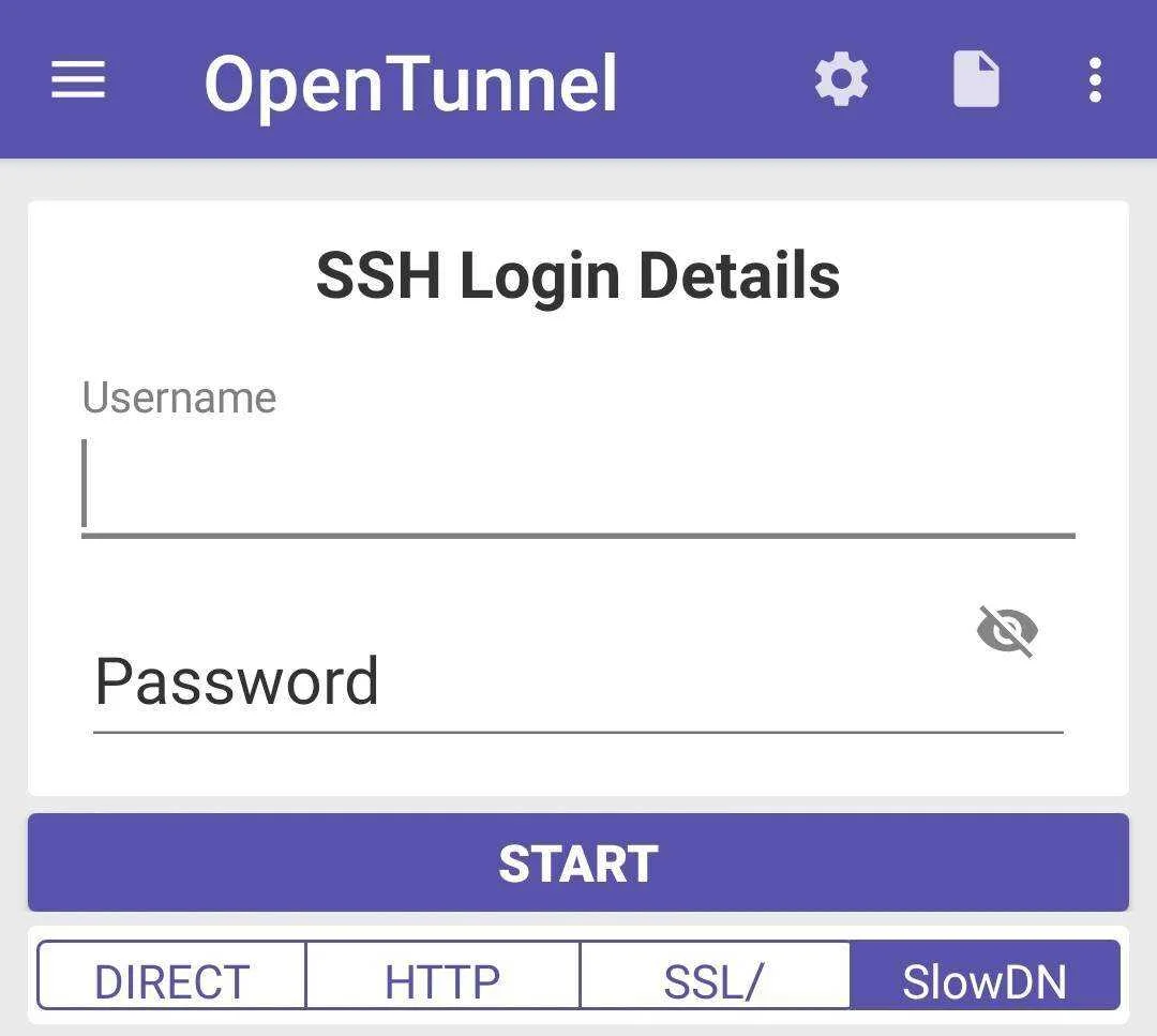 Screenshot_20210914-231325_OpenTunnel.jpg