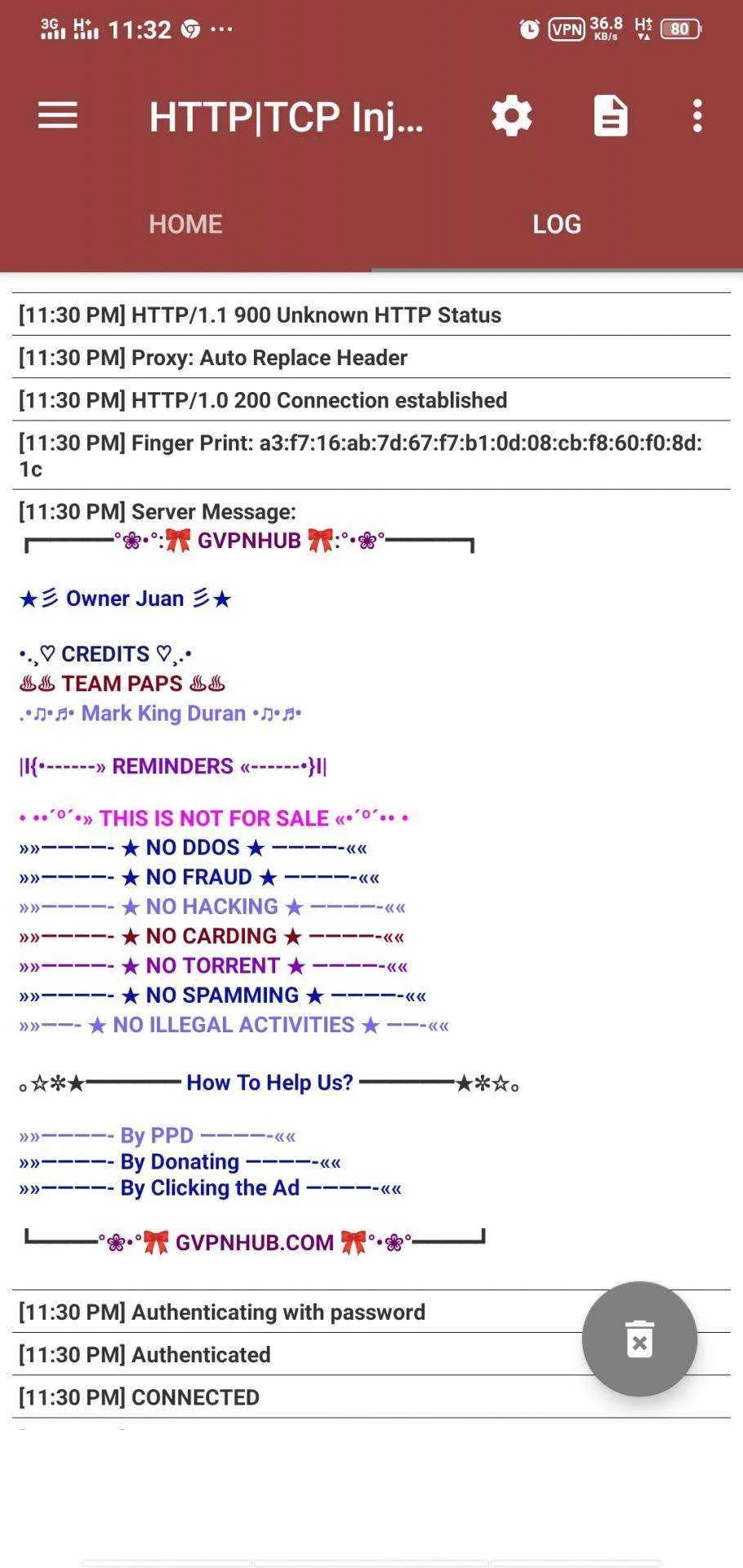 Screenshot_20210914_233257.webp