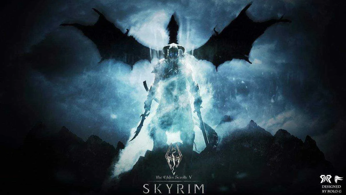 Skyrim-Wallpaper-Desktop-Pict-For-Background-58M.webp