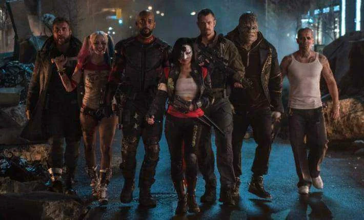 suicide-squad-credit-warner-bros.webp