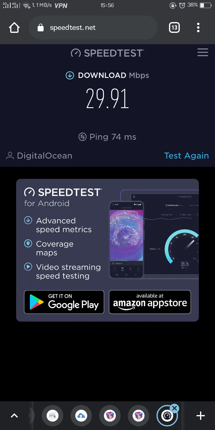 Screenshot_2021-09-14-15-56-10-42.png