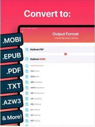 tec.webp