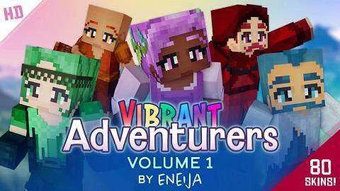 mva1.jpg