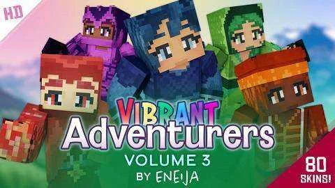 mva3.jpg