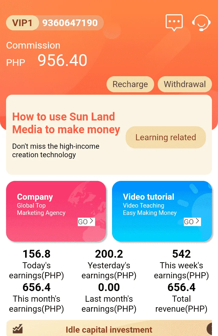 Screenshot_20210915-001344.webp