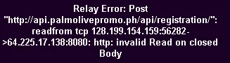 1631636205713.webp