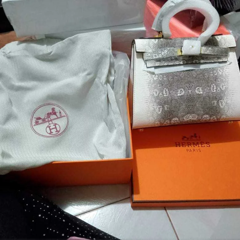 received_391344169109244.webp