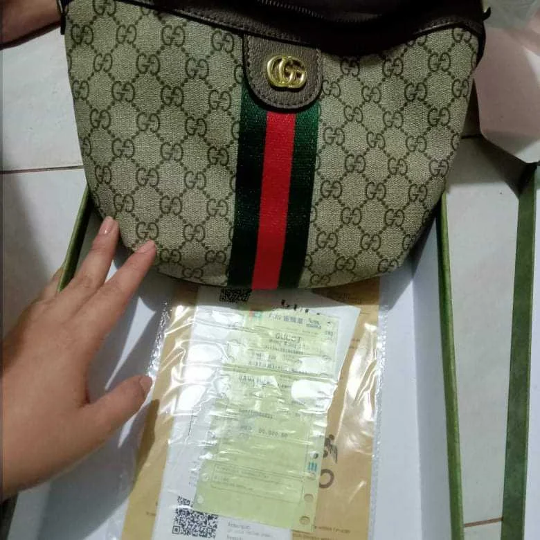 received_1509158082760447.webp