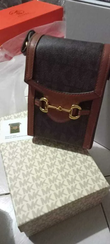 received_1499807470400037.webp