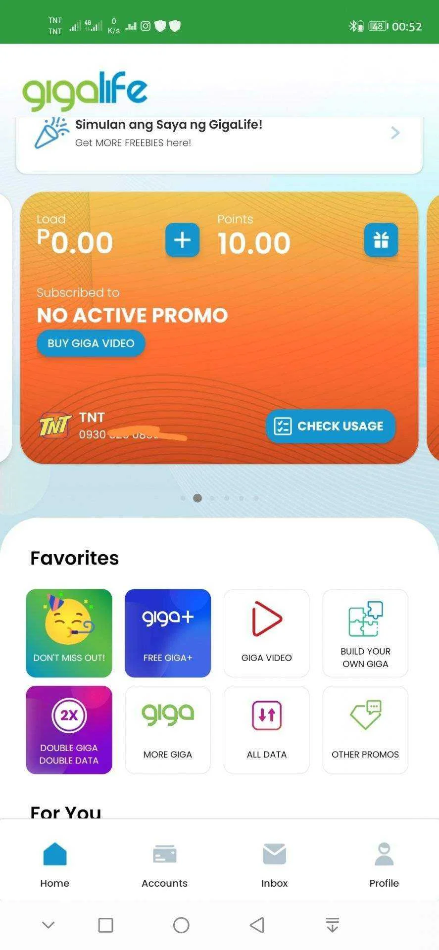 Screenshot_20210915_005248_com.smart.consumer.app_edit_115433639373530.jpg