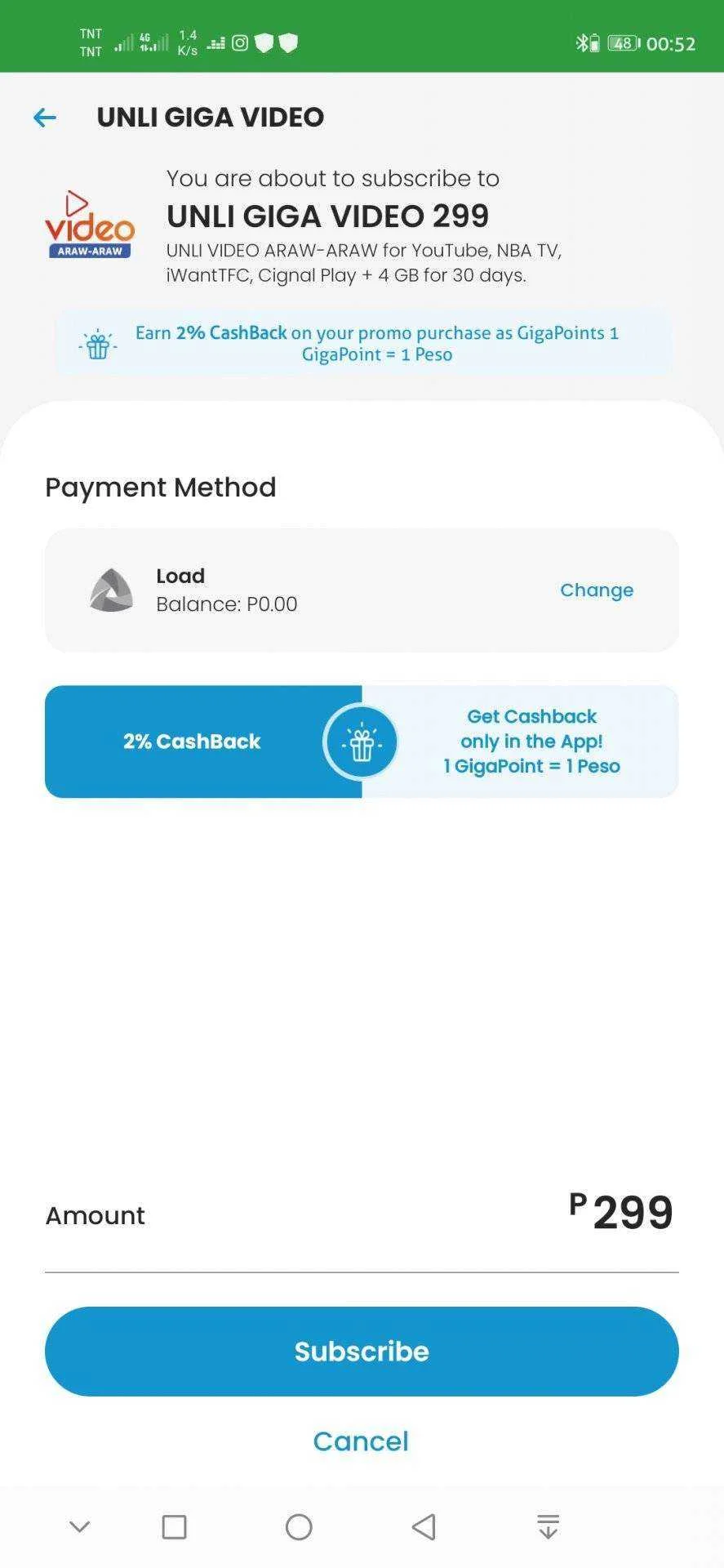 Screenshot_20210915_005257_com.smart.consumer.app.jpg