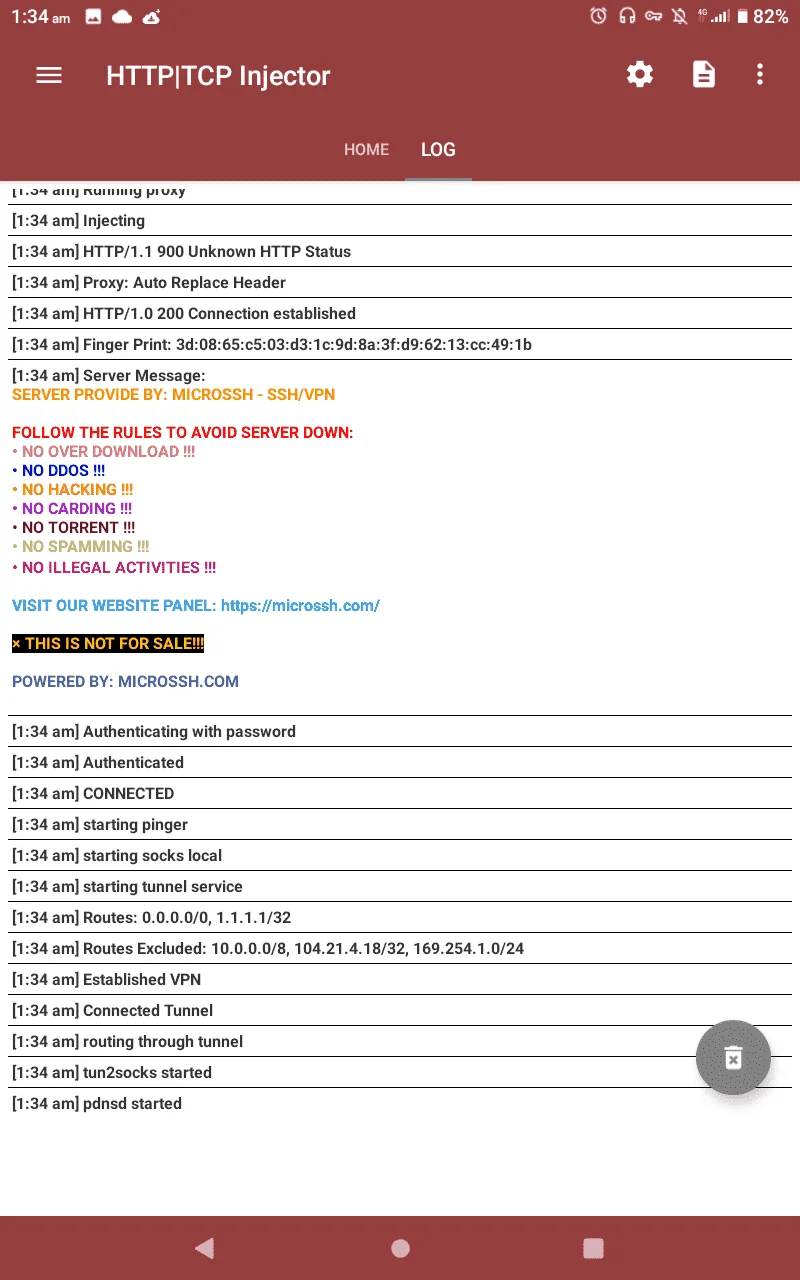 Screenshot_20210915-013431.webp